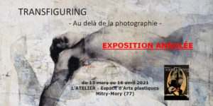 Exposition TRANSFIGURING - Mity-Mory (77)