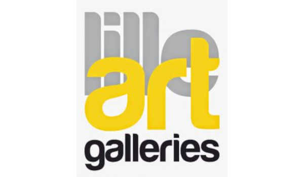 Association Lille Art Galleries