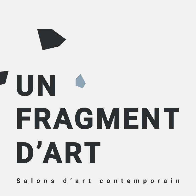 Logo des Salons Un Fragment d'Art