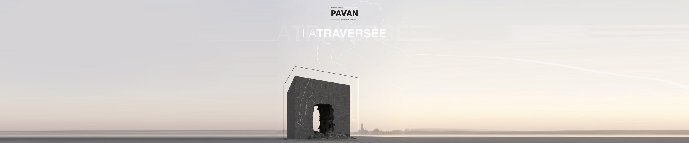 la-traversee-de-pavan