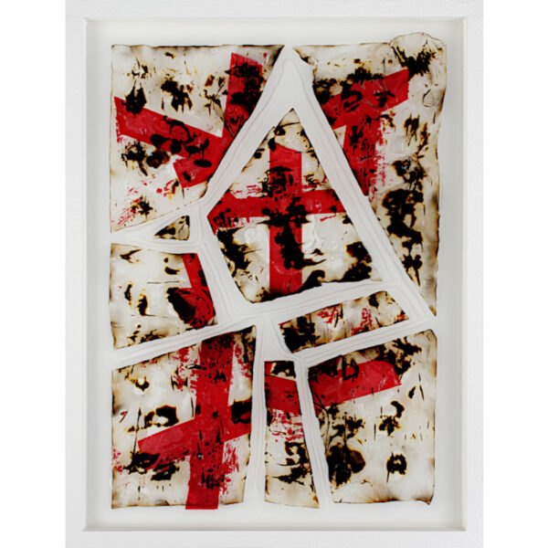 Polymère 3 (T.Parezys)