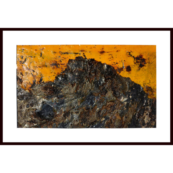 Polymère & Combustion IX (T.Parezys)