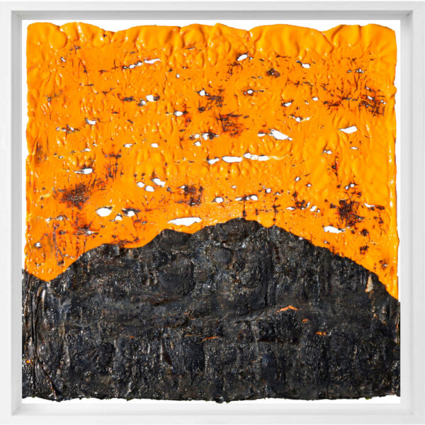Polymère & Combustion XXI (T.Parezys)