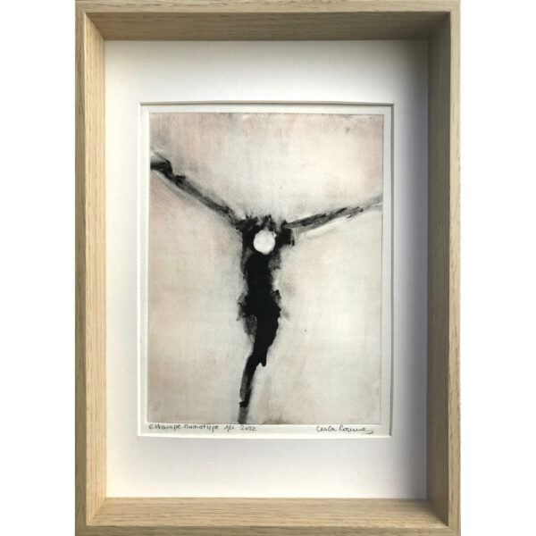 Monotype 1 Petit format  (C.Cesca) – Image 2