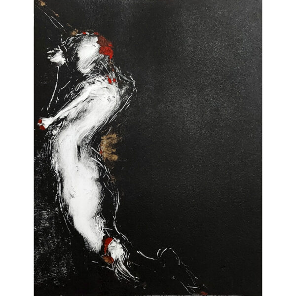 Intensité (C.Cesca)