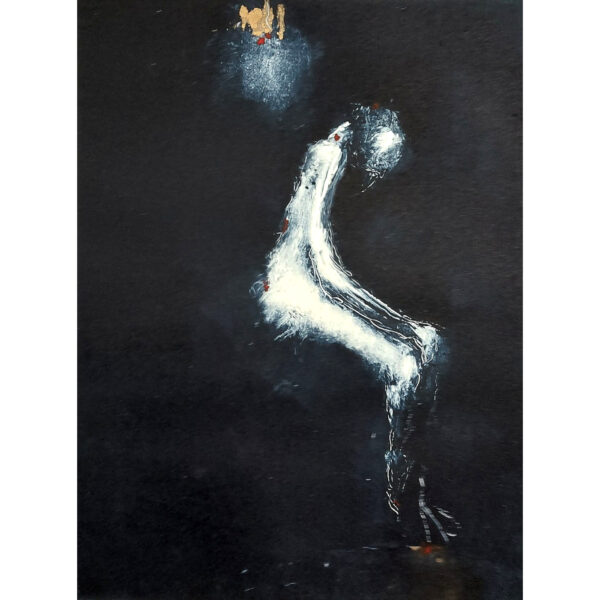 Nuit (C.Cesca)
