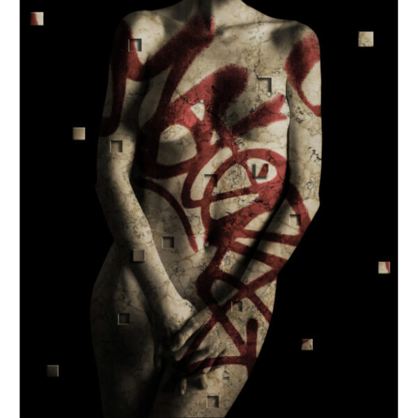 Censored (G.Dumas)