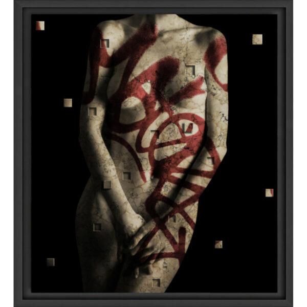 Censored (G.Dumas) – Image 2
