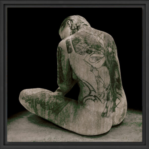 Chasser le naturel (G.Dumas) – Image 2