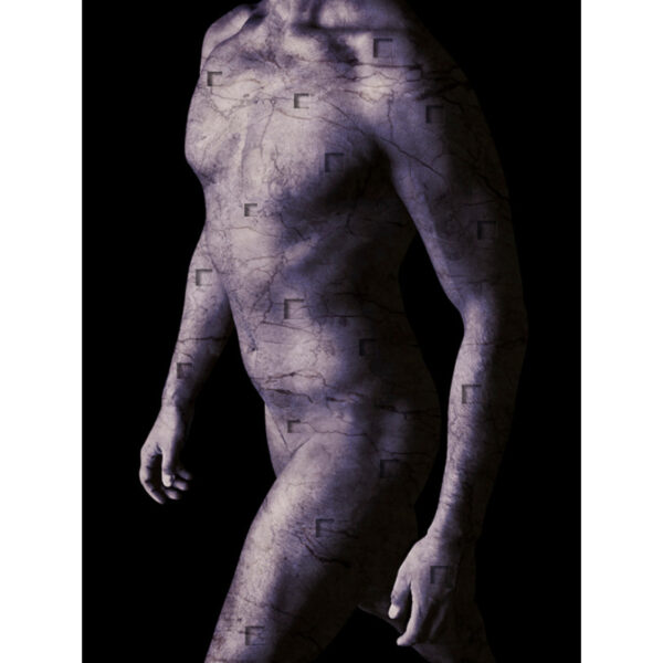 Le Roi en marche (G.Dumas)