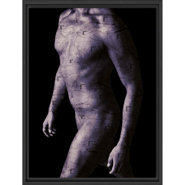 Le Roi en marche (G.Dumas) – Image 2