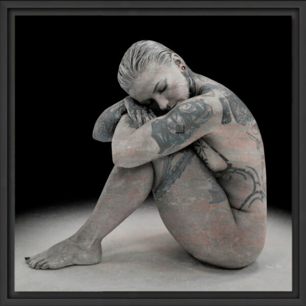 Rêve d'encre (G.Dumas) – Image 2