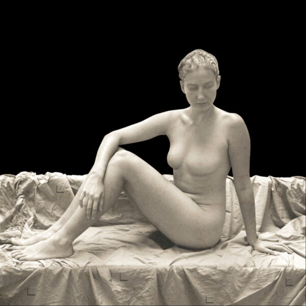 Second Toughts (G.Dumas)