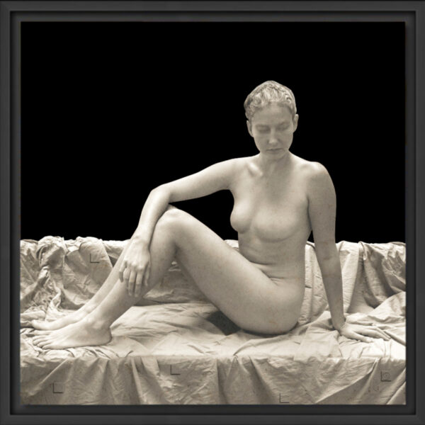 Second Toughts (G.Dumas) – Image 2