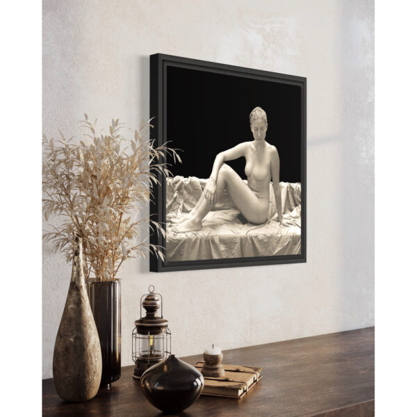 Second Toughts (G.Dumas) – Image 4