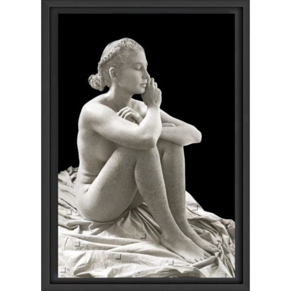 Son absence (G.Dumas) – Image 2