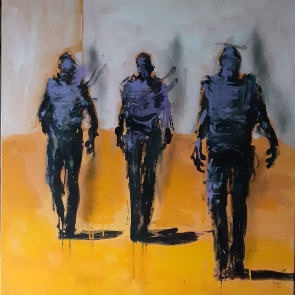Sans titre 1 (B.Rafray)