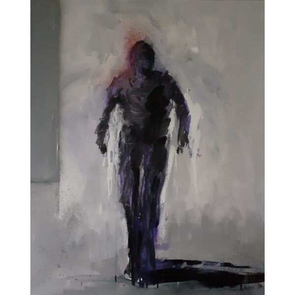 Sans titre 10 (B.Rafray)