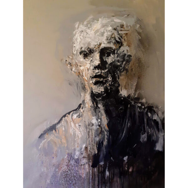 Sans titre 2 (B.Rafray)