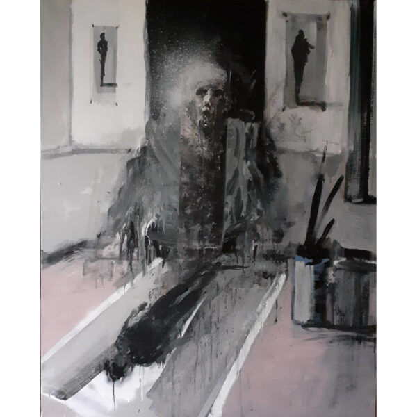 Sans titre 3 (B.Rafray)