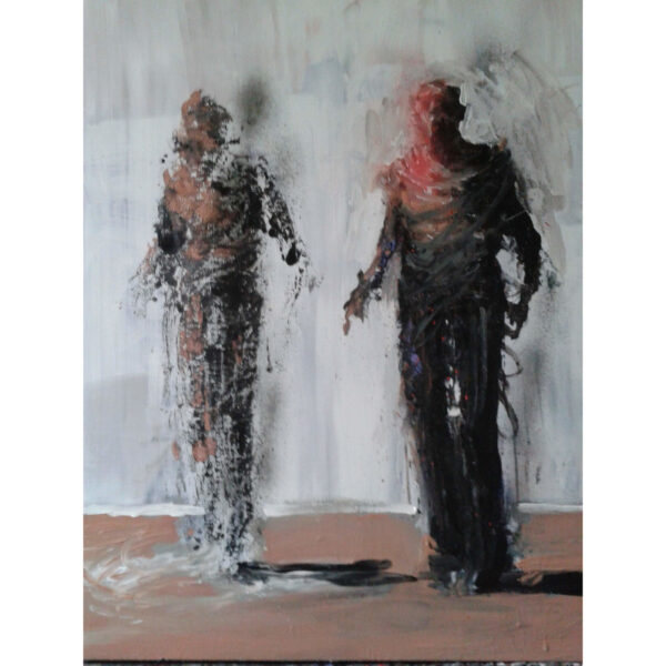 Sans titre 4 (B.Rafray)