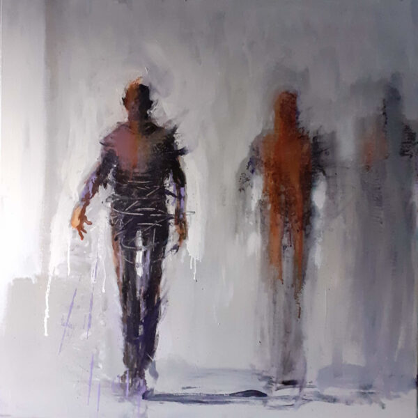 Sans titre 5 (B.Rafray)