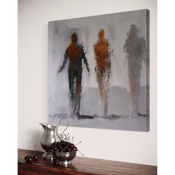 Sans titre 6 (B.Rafray) – Image 4