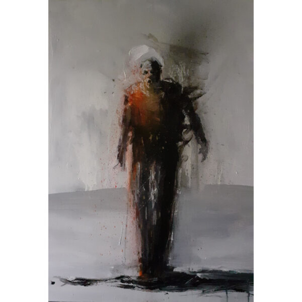 Sans titre 7 (B.Rafray)