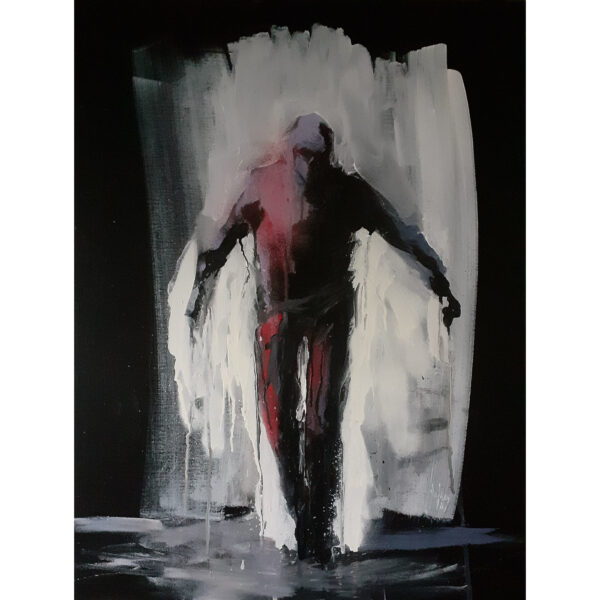 Sans titre 8 (B.Rafray)