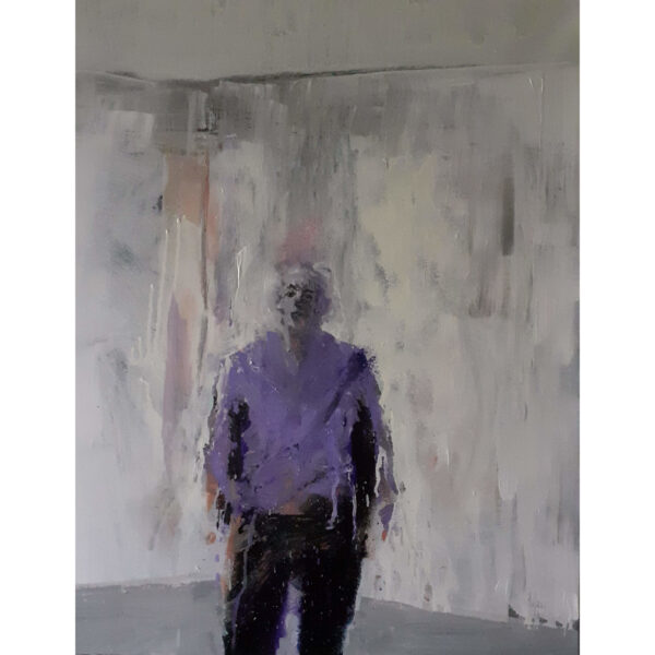 Sans titre 9 (B.Rafray)