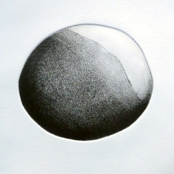 Caillou 01 (M.Vallet)