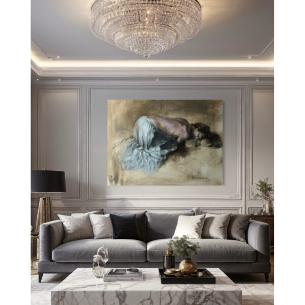 Collectionneuse V (L.Navarre) – Image 2