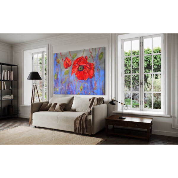 Coquelicot (J.Zacherl) – Image 3