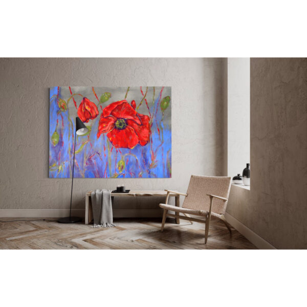 Coquelicot (J.Zacherl) – Image 2