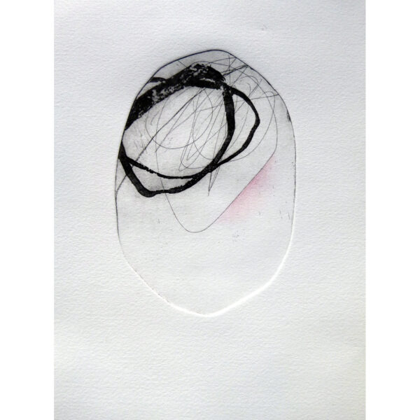 Energie G01 (M.Vallet)