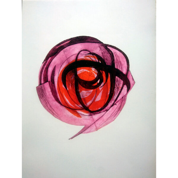 ENERGIE Tetra Rose (M.Vallet)