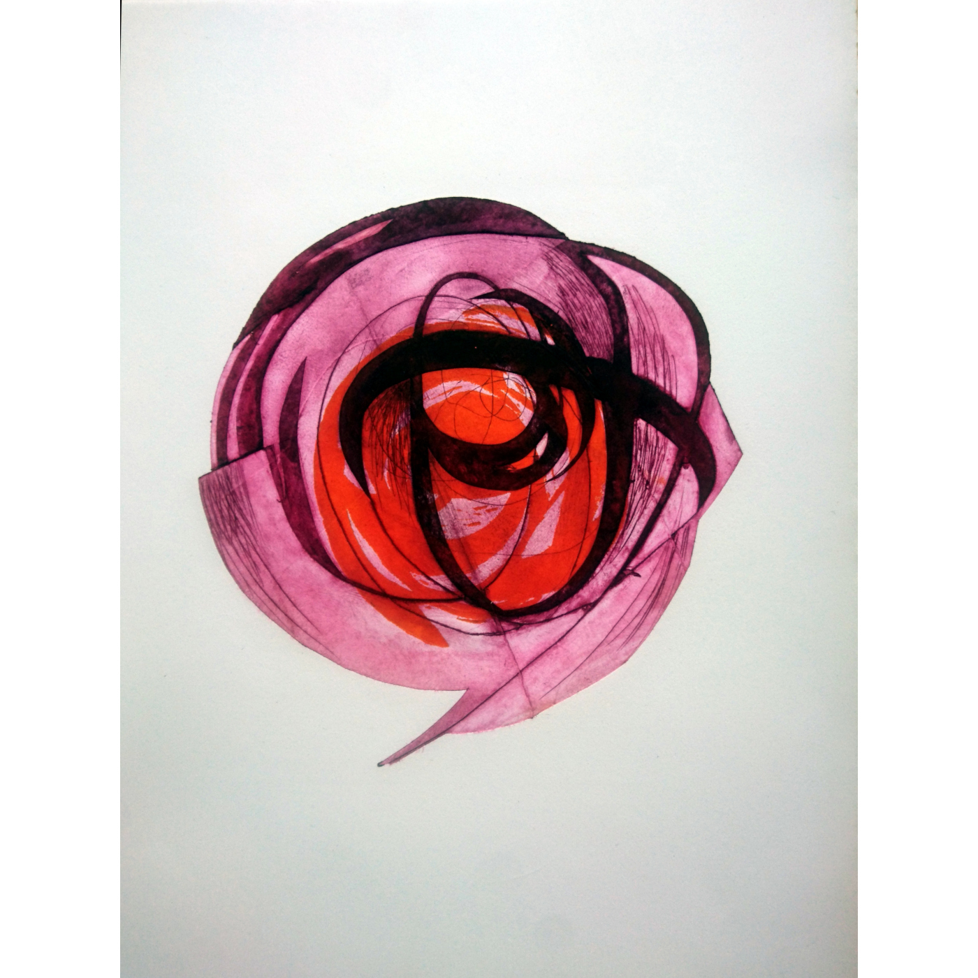 ENERGIE Tetra Rose (M.Vallet)