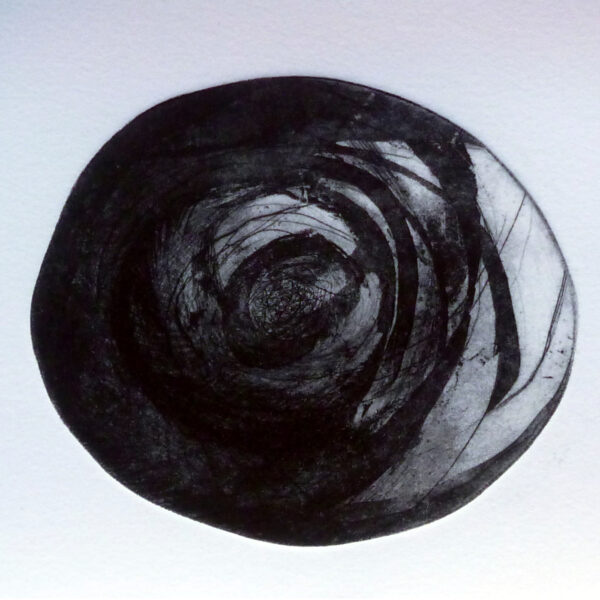 Energie caillou 01 (M.Vallet)