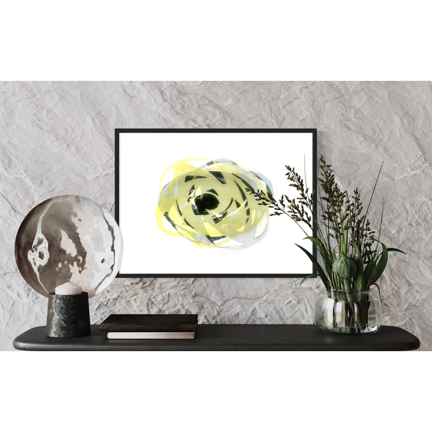 Énergie papier 2 (M.Vallet) – Image 2