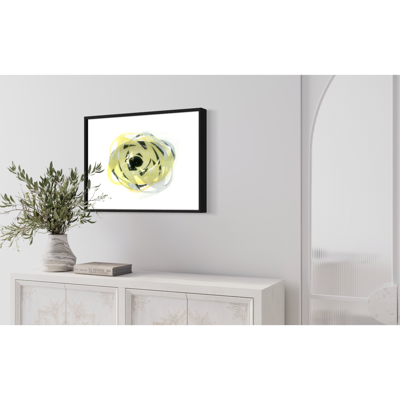 Énergie papier 2 (M.Vallet) – Image 3