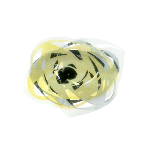 Énergie papier 2 (M.Vallet)