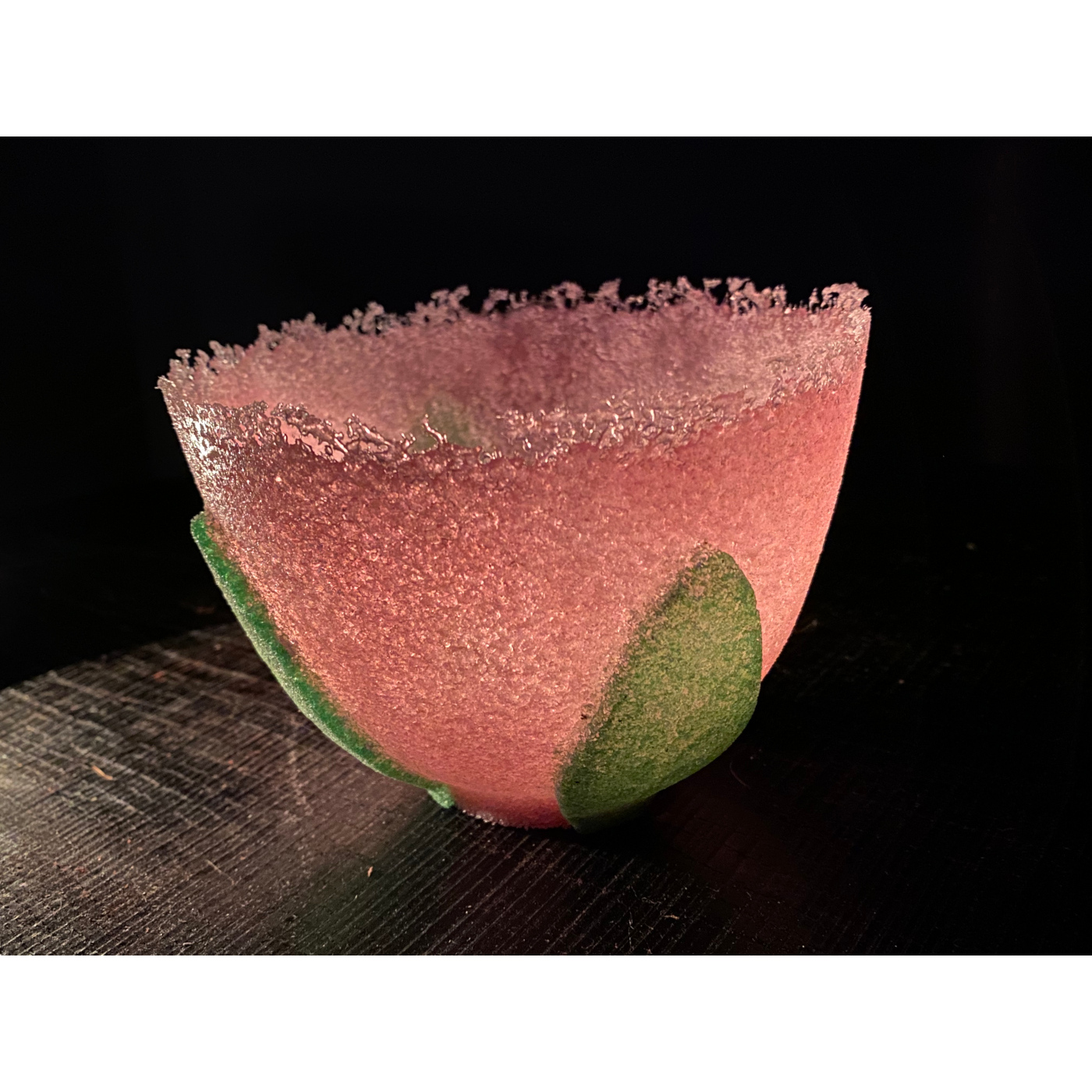 les oubaitori -  (Y.Yamaguchi) – Image 4