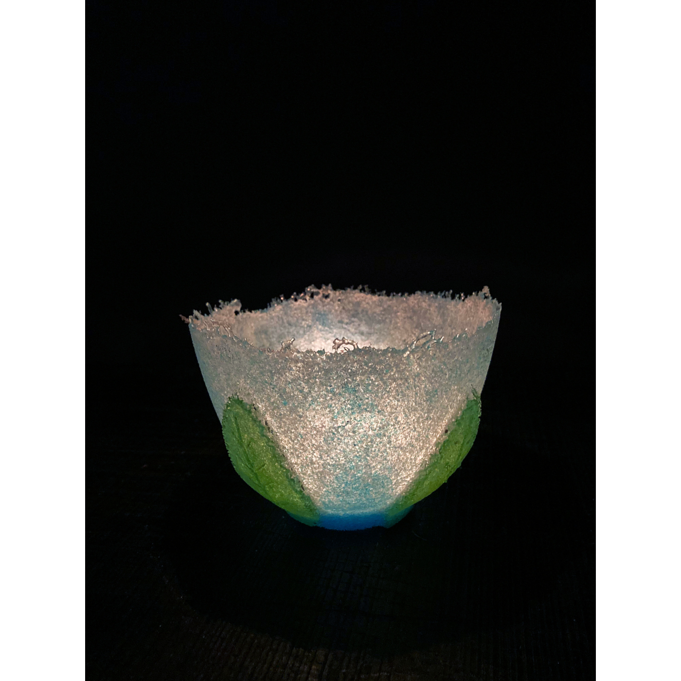 les oubaitori -  (Y.Yamaguchi) – Image 5