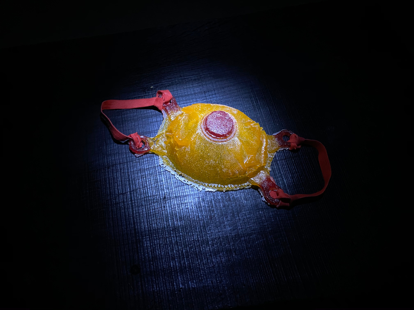 Tag -  (Y.Yamaguchi) – Image 3