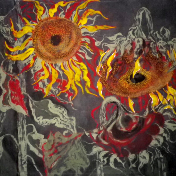 Tournesols T3 (J.Zacherl)