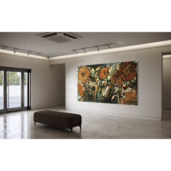 Tournesols T8 (J.Zacherl) – Image 3