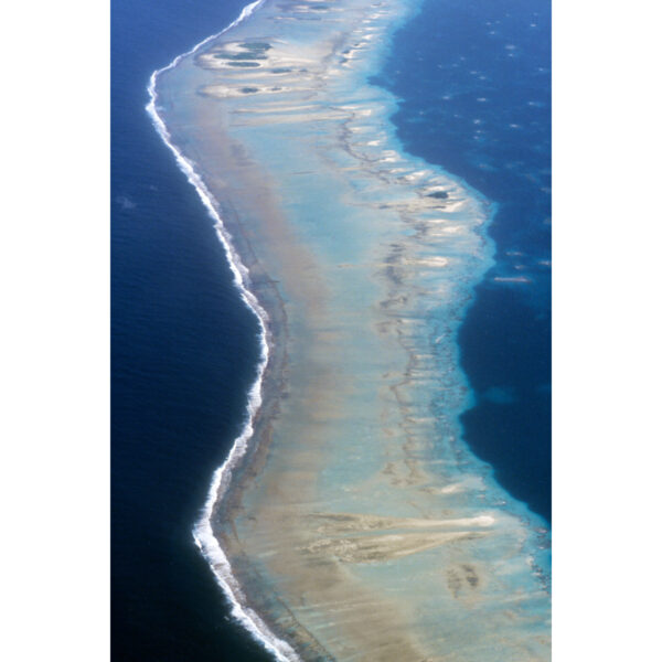 Cambrure (B.Marty) Cambrure (B.Marty)