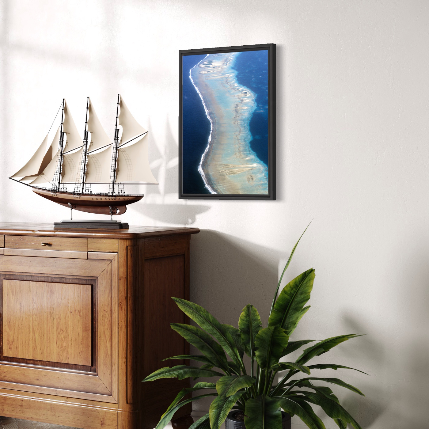 Cambrure (B.Marty) – Image 3