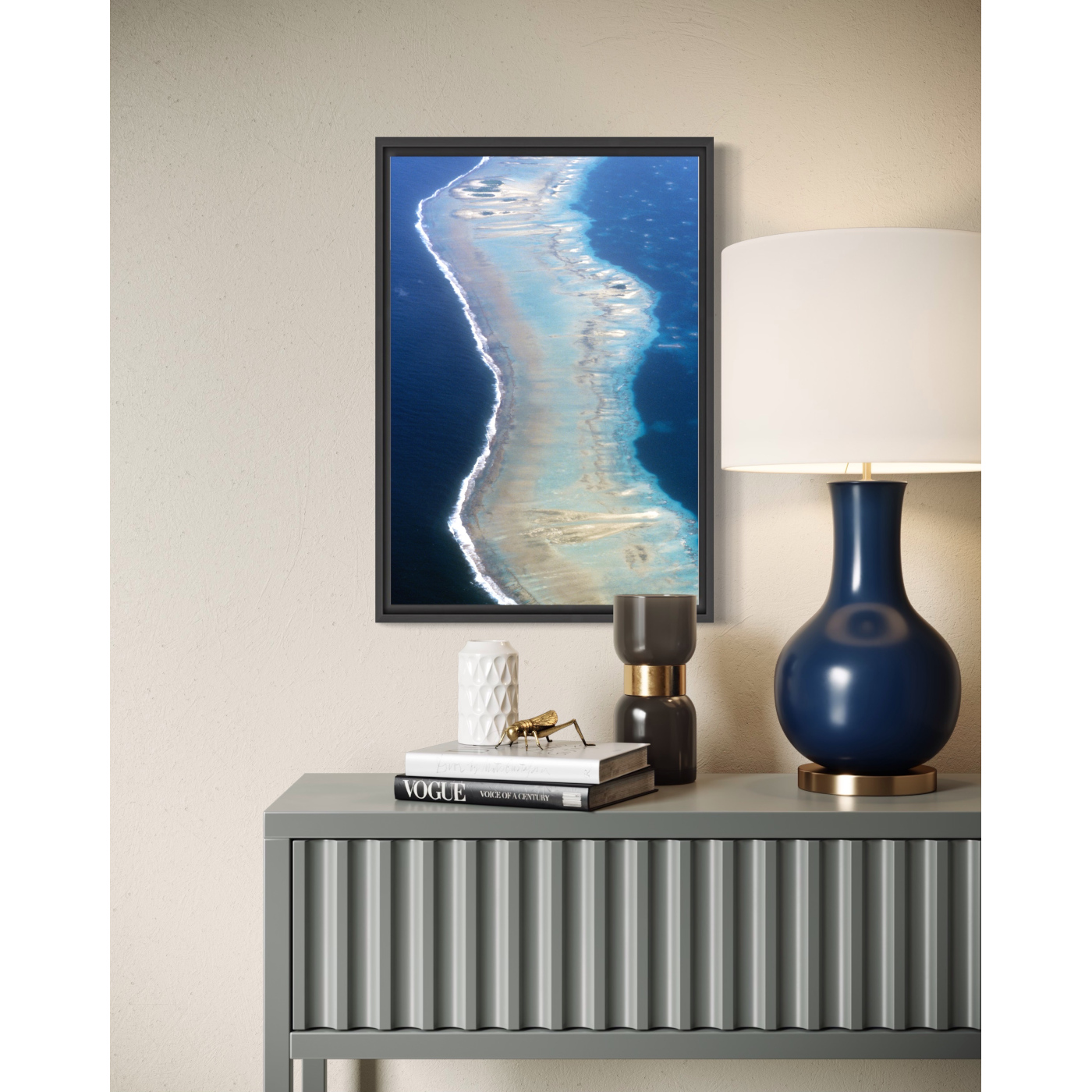 Cambrure (B.Marty) – Image 4