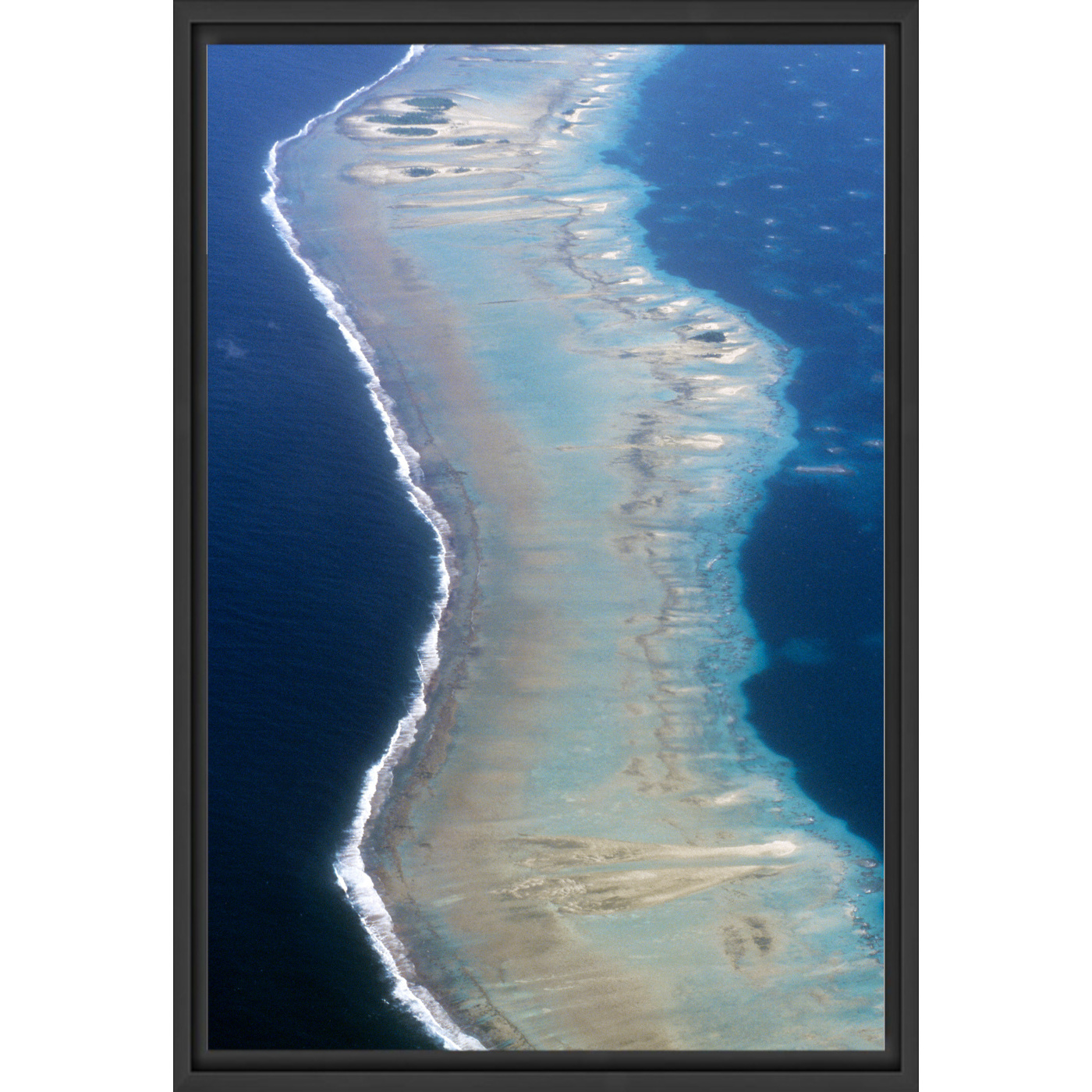 Cambrure (B.Marty) – Image 2